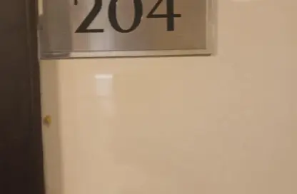Apartment - 1 Bedroom - 2 Bathrooms for rent in Al Rawda 1 - Al Rawda - Ajman