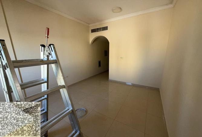 15990823 - Property Image 3