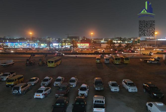 15893258 - Property Image 3