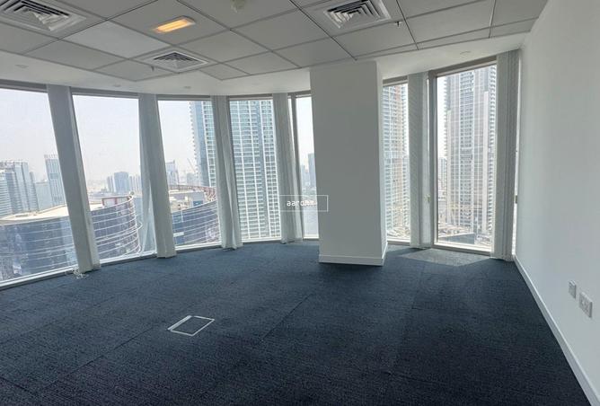 15495922 - صورة العقار 2