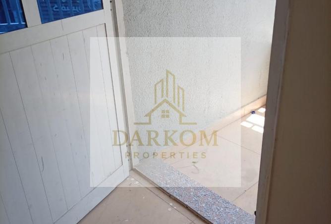 14948419 - صورة العقار 3