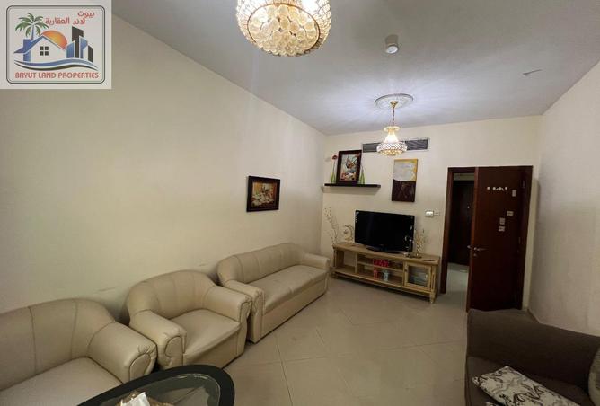 15128270 - Property Main Image