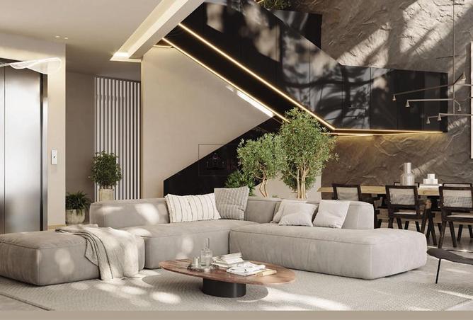 15255314 - الصورة الرئيسية للعقار