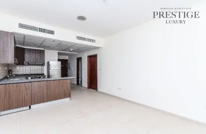 شقة - غرفة نوم - 2 حمامات للايجار في مساكن النخبة - دبي مارينا - دبي