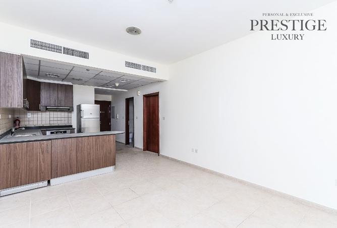 15617364 - Property Image 3