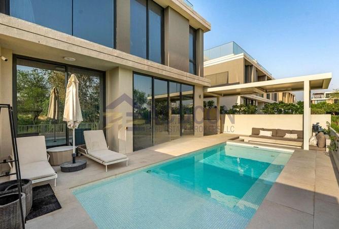 15621522 - الصورة الرئيسية للعقار