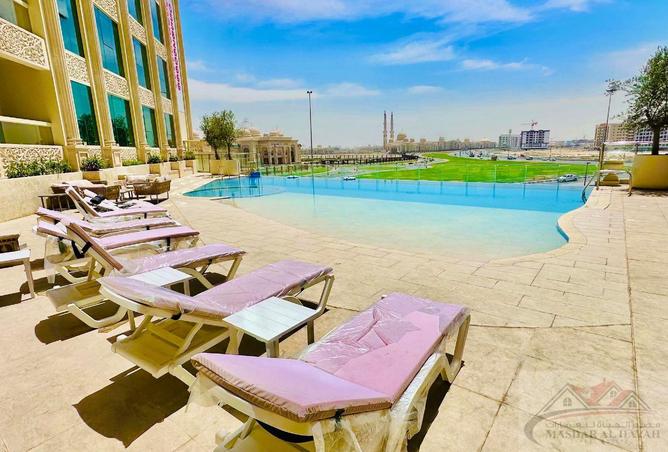 15605250 - Property Main Image