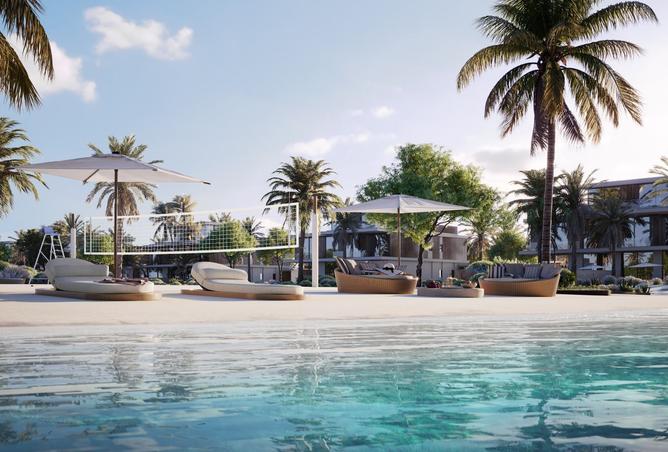 16067533 - صورة العقار 2