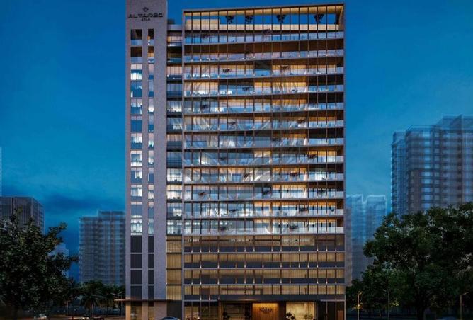 16093447 - صورة العقار 3