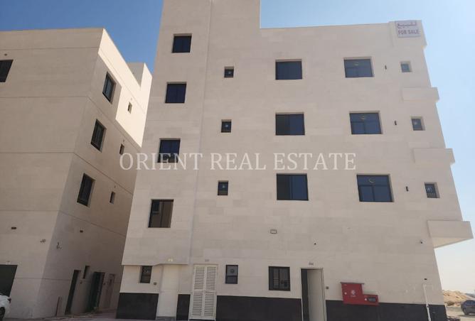 15762616 - Property Image 3