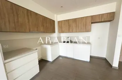شقة - غرفة نوم - 1 حمام للبيع في إكزيكتيف رزيدنسز 1 - إكزيكتيف رزيدنسز - دبي هيلز استيت - دبي