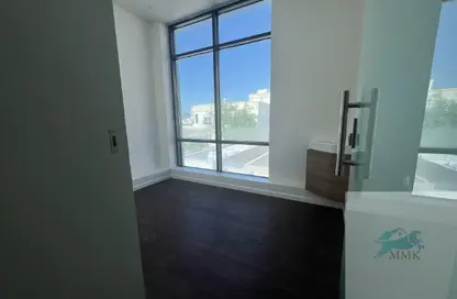 Villa for sale in Villa Compound - Khalifa City - Abu Dhabi