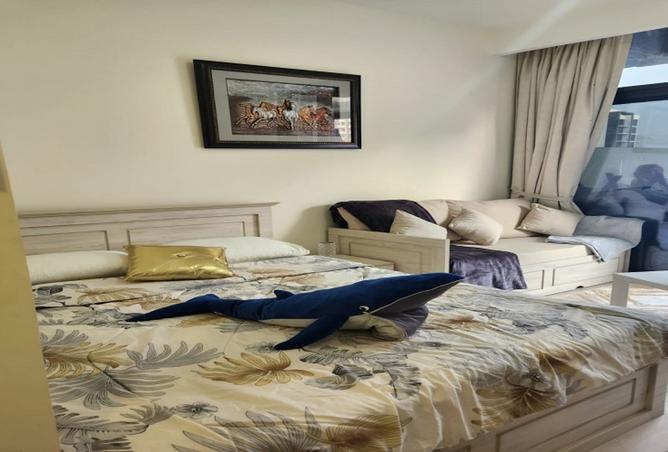 15266421 - Property Image 2