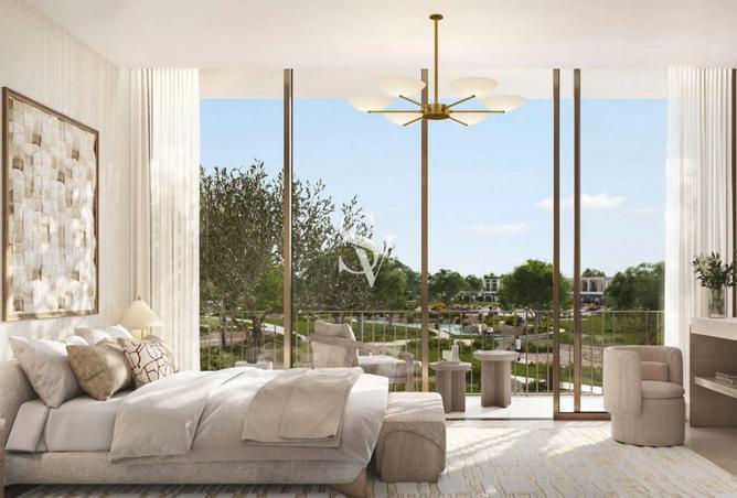 15276655 - Property Image 3