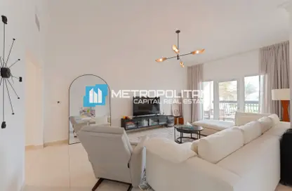 شقة - 3 غرف نوم - 4 حمامات للبيع في أنسام 3 - أنسام - جزيرة الياس - أبوظبي شقة - 3 غرف نوم - 4 حمامات للبيع في أنسام 3 - أنسام - جزيرة الياس - أبوظبي