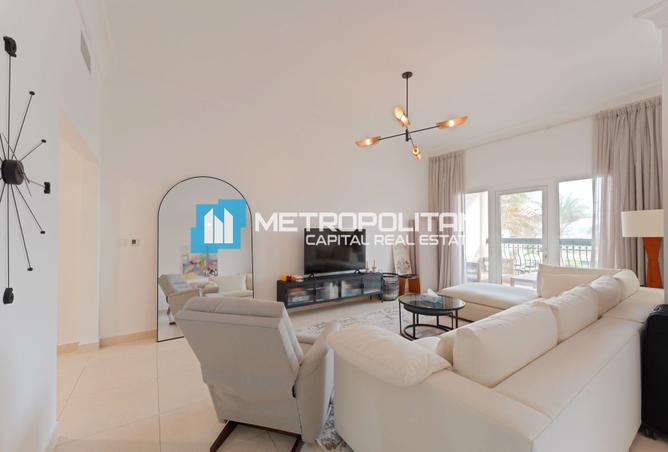 15640697 - Property Main Image