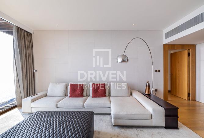 15794090 - Property Image 2