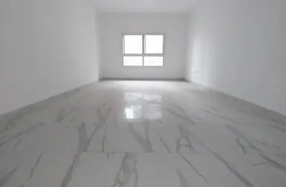 Apartment - 1 Bedroom - 1 Bathroom for rent in Al Nahda Complex - Al Nahda - Sharjah