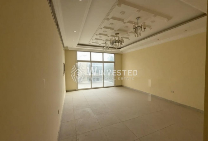 16054341 - صورة العقار 2