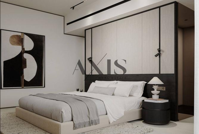 15720754 - Property Image 2