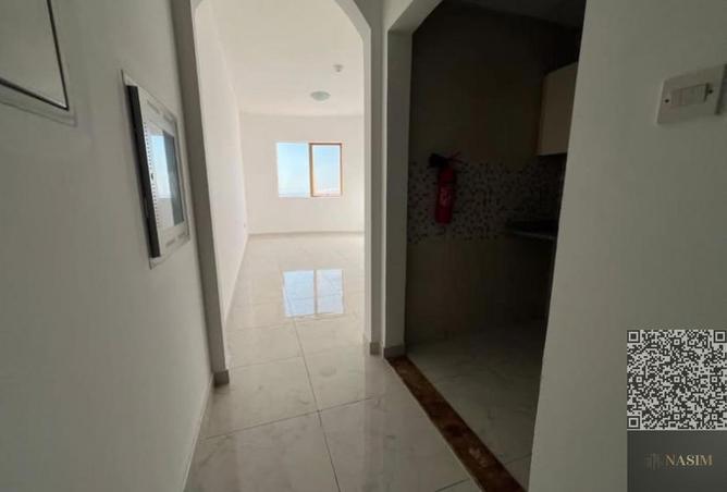 15892503 - الصورة الرئيسية للعقار