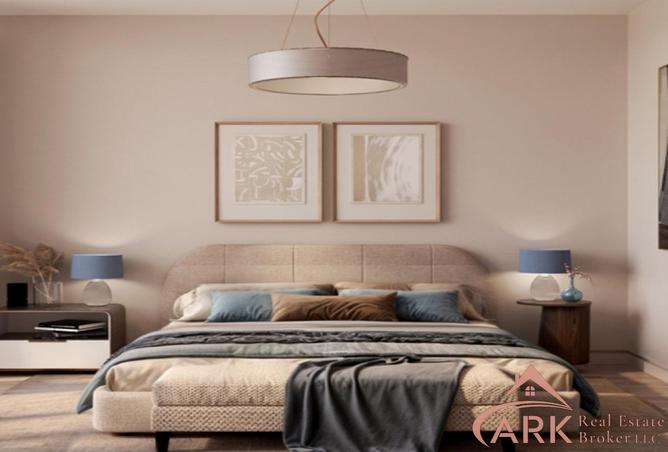 15263756 - Property Image 3