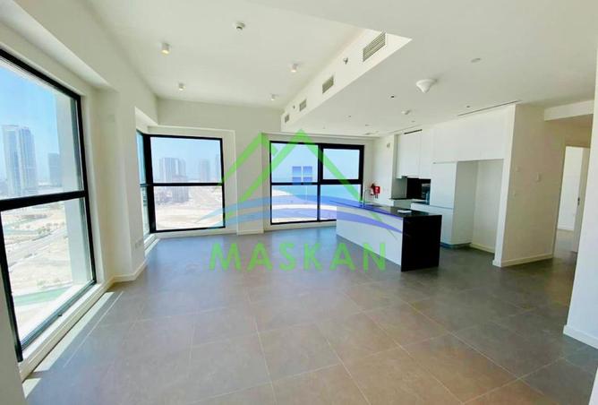 15572748 - Property Main Image