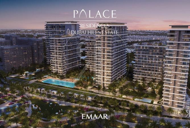 14187105 - الصورة الرئيسية للعقار