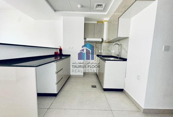 15540405 - Property Image 3