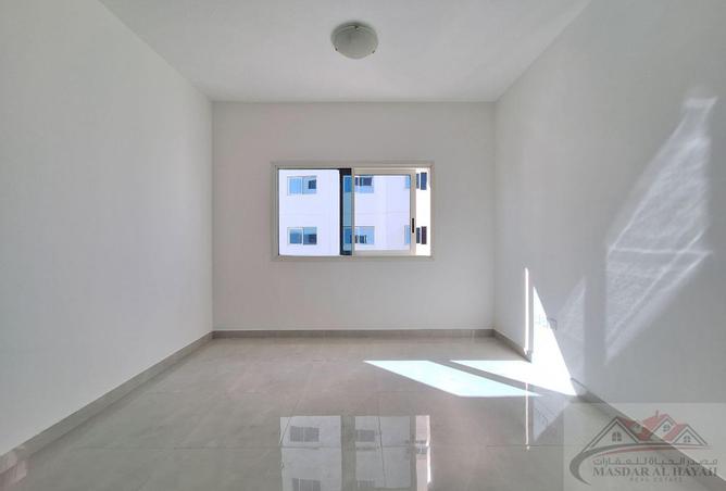 15356824 - Property Image 3