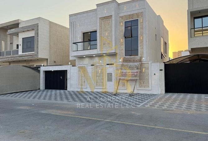 15523868 - صورة العقار 3