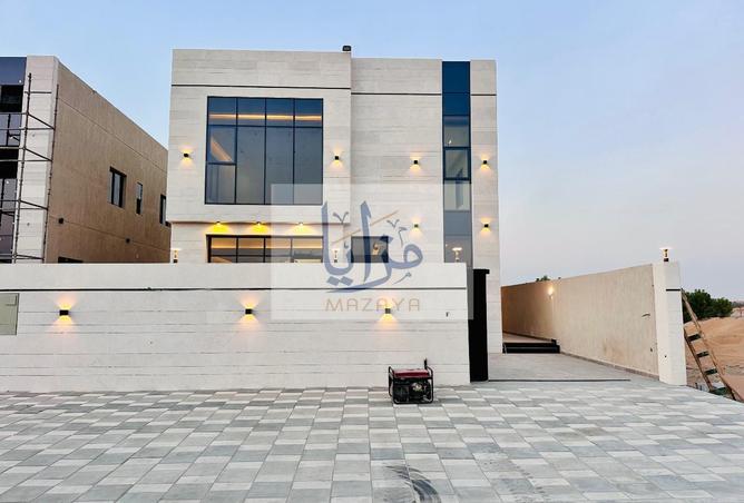 15538613 - Property Main Image