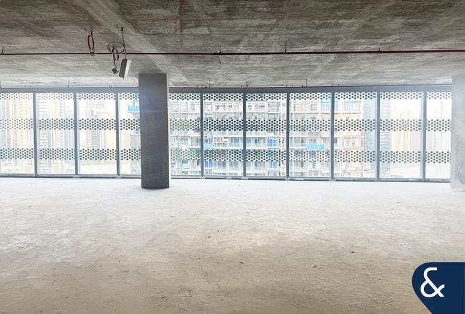 15435054 - Property Main Image