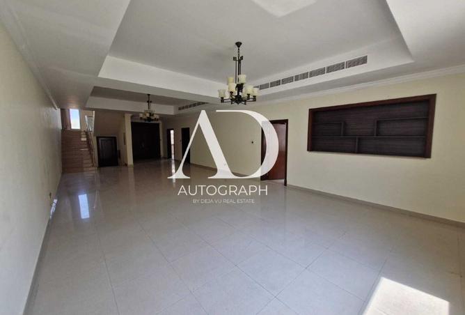 15714299 - Property Image 2