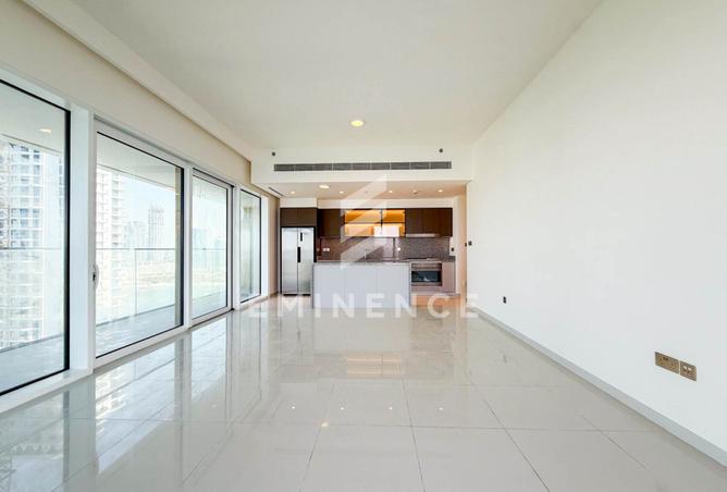 15693315 - Property Image 3