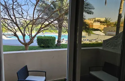 شقة - 1 حمام للايجار في فيروز - باب البحر - جزيرة المرجان - رأس الخيمة شقة - 1 حمام للايجار في فيروز - باب البحر - جزيرة المرجان - رأس الخيمة