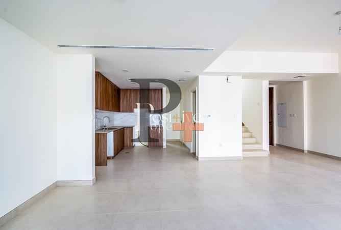 15191985 - Property Main Image