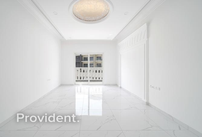 15881243 - الصورة الرئيسية للعقار