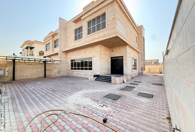 15887754 - صورة العقار 3