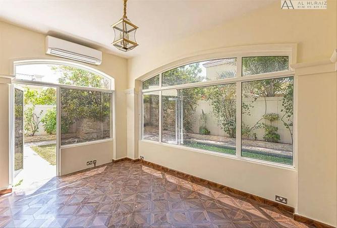 15728580 - Property Image 2