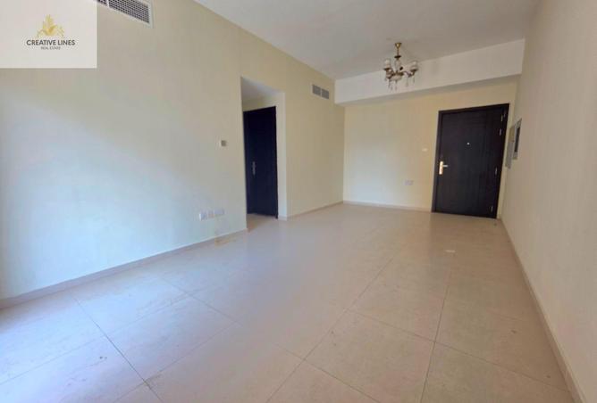 15209649 - صورة العقار 2