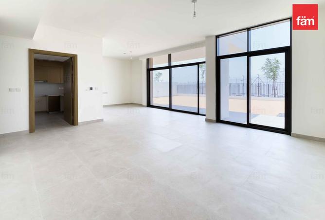 15300799 - Property Main Image
