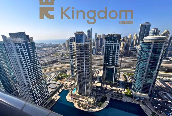 15707149 - صورة العقار 3