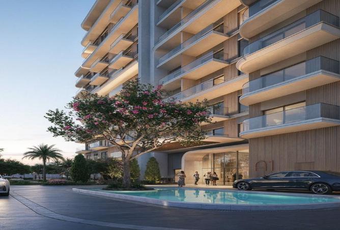 16094779 - Property Image 2