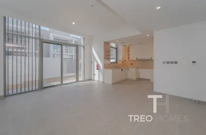 Villa - 4 Bedrooms - 5 Bathrooms for sale in Ruba - Arabian Ranches 3 - Dubai