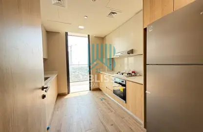 شقة - غرفة نوم - 1 حمام للايجار في الغرير ريزيدنس 5 - مجان - دبي لاند - دبي شقة - غرفة نوم - 1 حمام للايجار في الغرير ريزيدنس 5 - مجان - دبي لاند - دبي