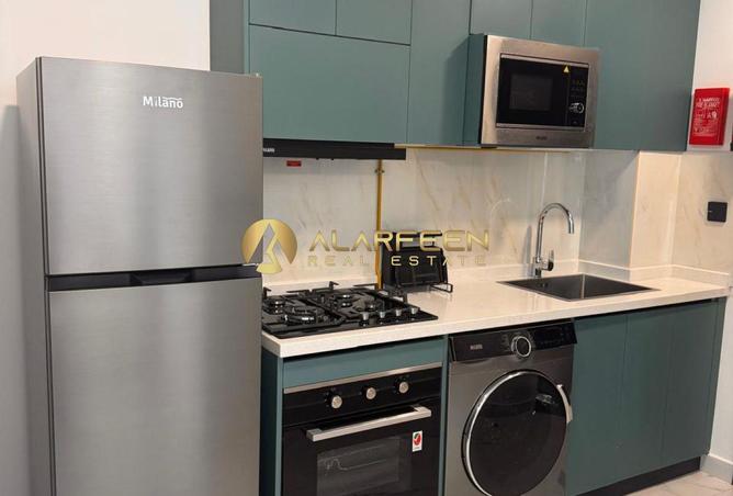 14822191 - صورة العقار 2