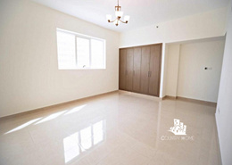 Properties For Rent In J One Building Properties For Rent Property Finder Uae Properties For Rent In J One Building Properties For Rent Property Finder Uae