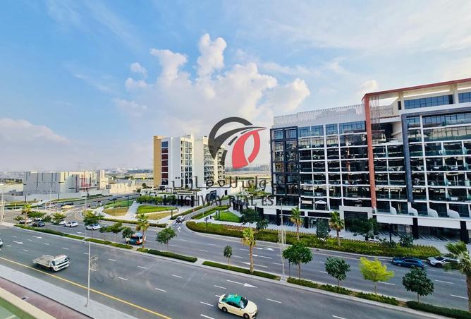 16083311 - صورة العقار 2