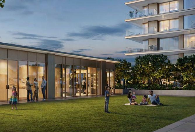 15754447 - الصورة الرئيسية للعقار